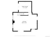 122 Castle High Road - Photo 41