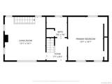 122 Castle High Road - Photo 42