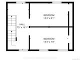 122 Castle High Road - Photo 43