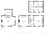 122 Castle High Road - Photo 44