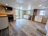 122 Castle High Road - Photo 8