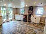 122 Castle High Road - Photo 9