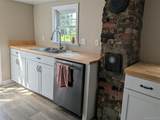 122 Castle High Road - Photo 10