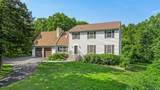 185 Rombout Road - Photo 1