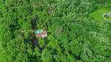 185 Rombout Road - Photo 2
