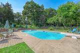 185 Rombout Road - Photo 11