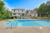 185 Rombout Road - Photo 12