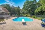 185 Rombout Road - Photo 13