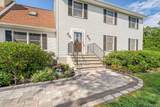 185 Rombout Road - Photo 14