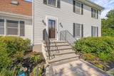185 Rombout Road - Photo 15