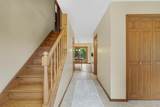 185 Rombout Road - Photo 16