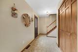 185 Rombout Road - Photo 17