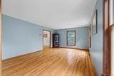 185 Rombout Road - Photo 18