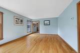 185 Rombout Road - Photo 19