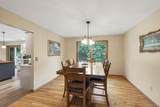 185 Rombout Road - Photo 20