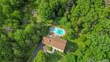 185 Rombout Road - Photo 3