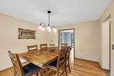 185 Rombout Road - Photo 21