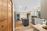185 Rombout Road - Photo 22