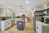185 Rombout Road - Photo 23