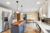 185 Rombout Road - Photo 24