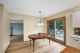 185 Rombout Road - Photo 25