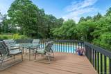 185 Rombout Road - Photo 26