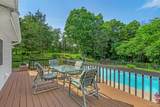 185 Rombout Road - Photo 27