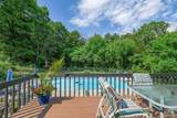 185 Rombout Road - Photo 28