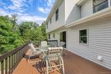 185 Rombout Road - Photo 29