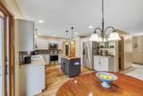 185 Rombout Road - Photo 30