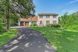 185 Rombout Road - Photo 4