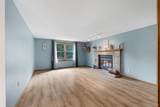185 Rombout Road - Photo 31
