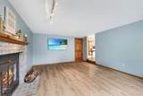 185 Rombout Road - Photo 32