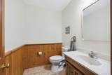185 Rombout Road - Photo 33