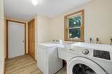 185 Rombout Road - Photo 34