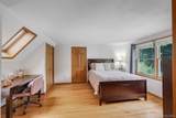 185 Rombout Road - Photo 35