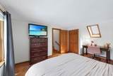 185 Rombout Road - Photo 36