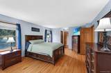 185 Rombout Road - Photo 37