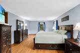 185 Rombout Road - Photo 38