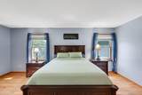 185 Rombout Road - Photo 39