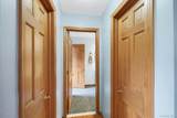 185 Rombout Road - Photo 40