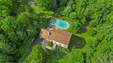 185 Rombout Road - Photo 5