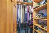 185 Rombout Road - Photo 41