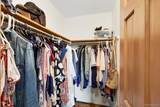 185 Rombout Road - Photo 42