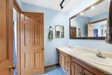 185 Rombout Road - Photo 43