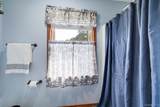 185 Rombout Road - Photo 44
