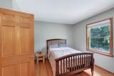 185 Rombout Road - Photo 45