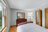 185 Rombout Road - Photo 46