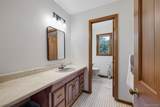 185 Rombout Road - Photo 47
