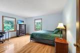 185 Rombout Road - Photo 48